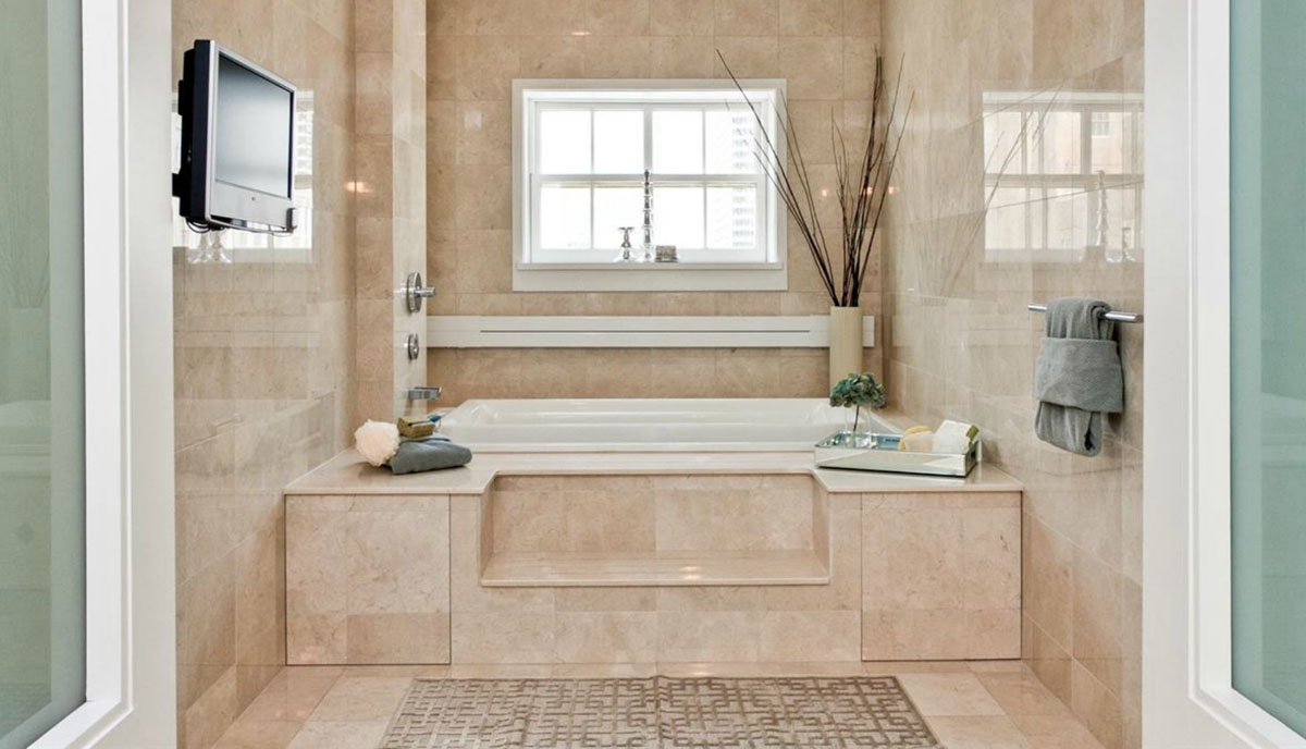 The-Lanesborough-Penthouse_12