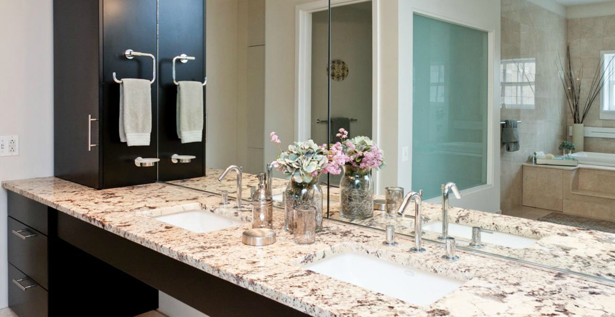 The-Lanesborough-Penthouse_13