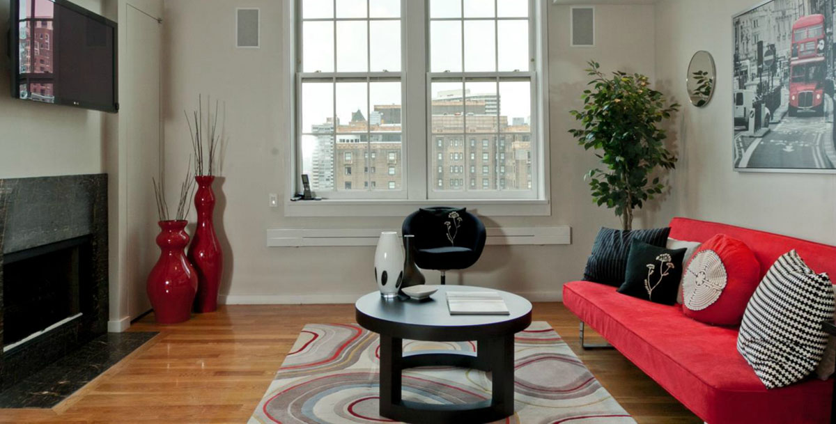 The-Lanesborough-Penthouse_16