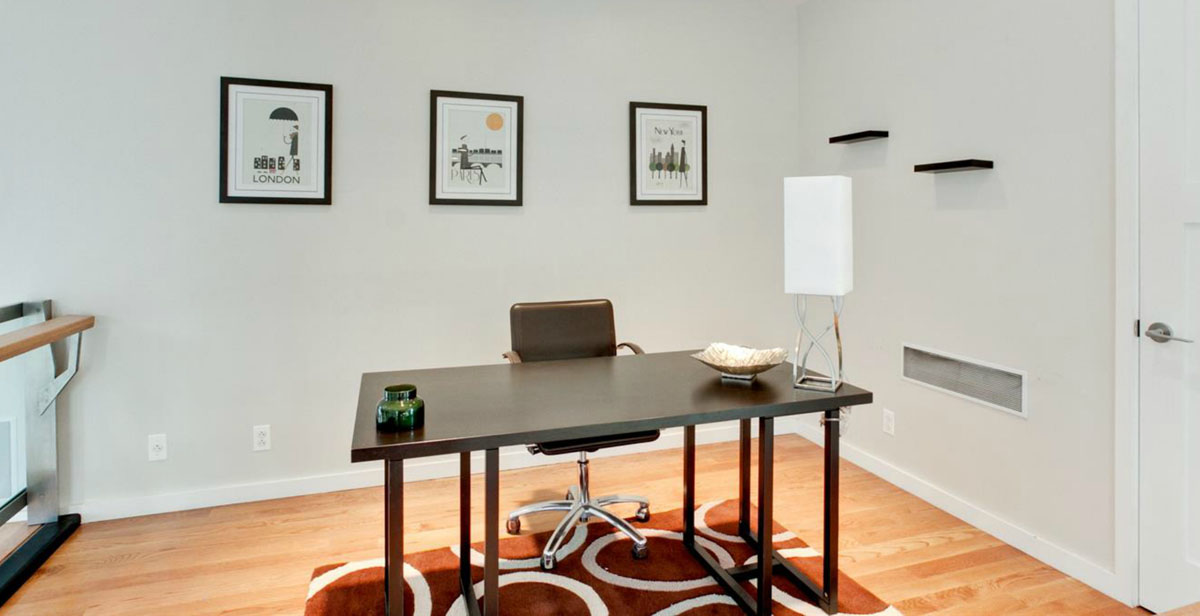 The-Lanesborough-Penthouse_17