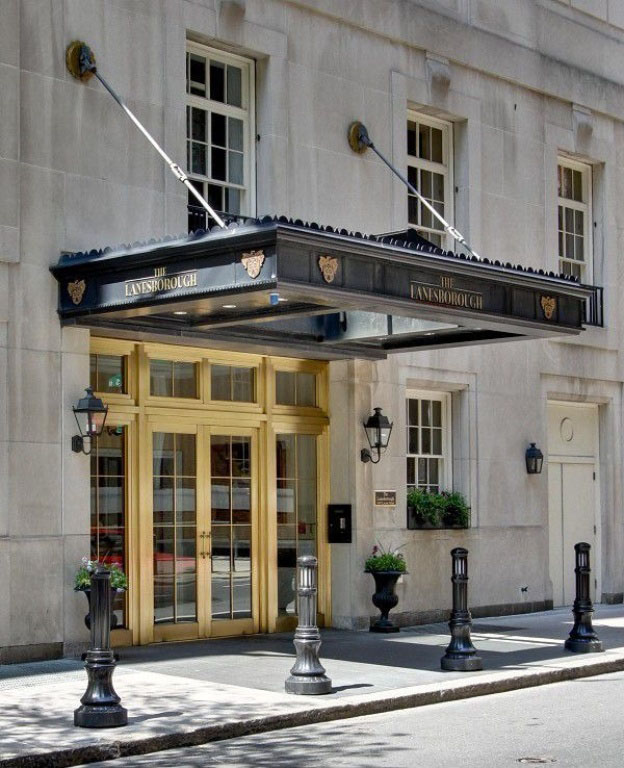 The-Lanesborough-Penthouse_20