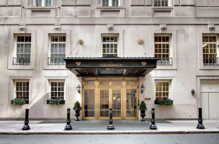The-Lanesborough-Penthouse_5 The Lanesborough 1601 Locust Street Philadelphia Pennsylvania