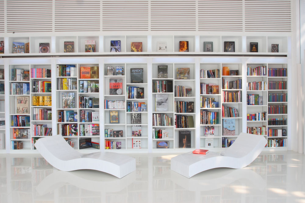The-Library-Koh-Samui_1