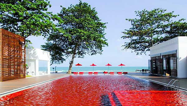 The-Library-Koh-Samui_2