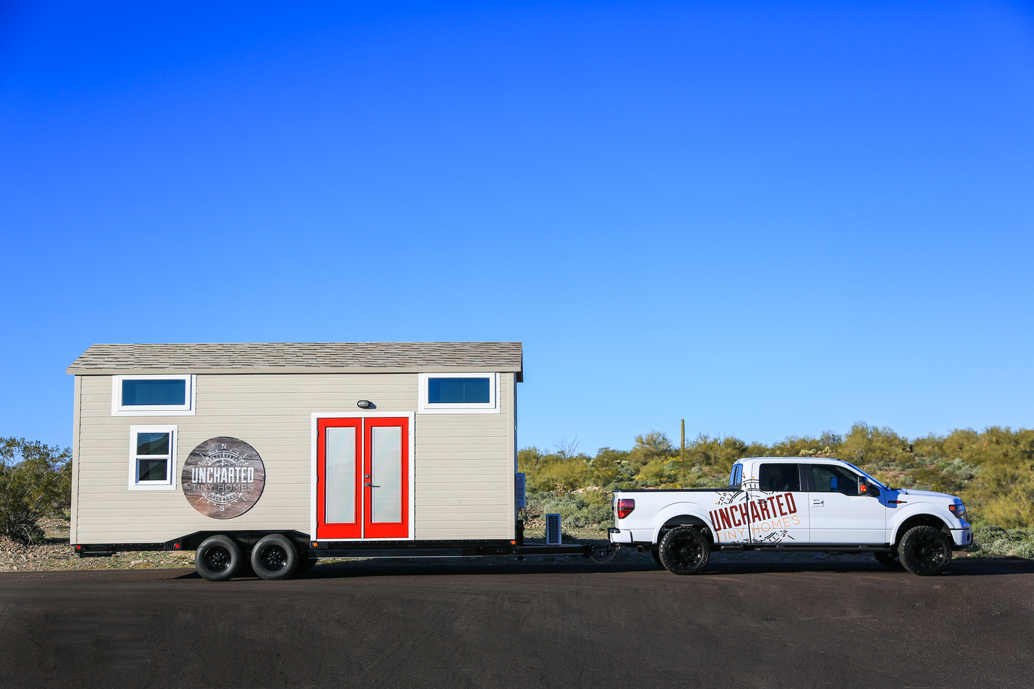 The-Mansion-Mobile-Tiny-House_14