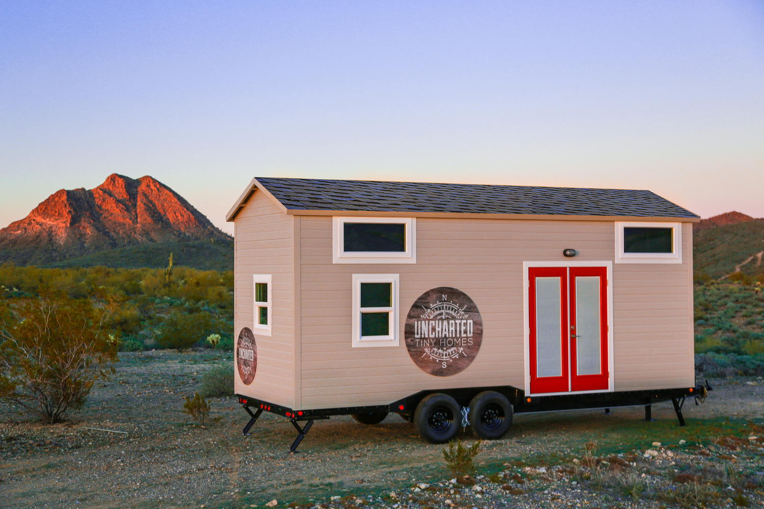 The-Mansion-Mobile-Tiny-House_15