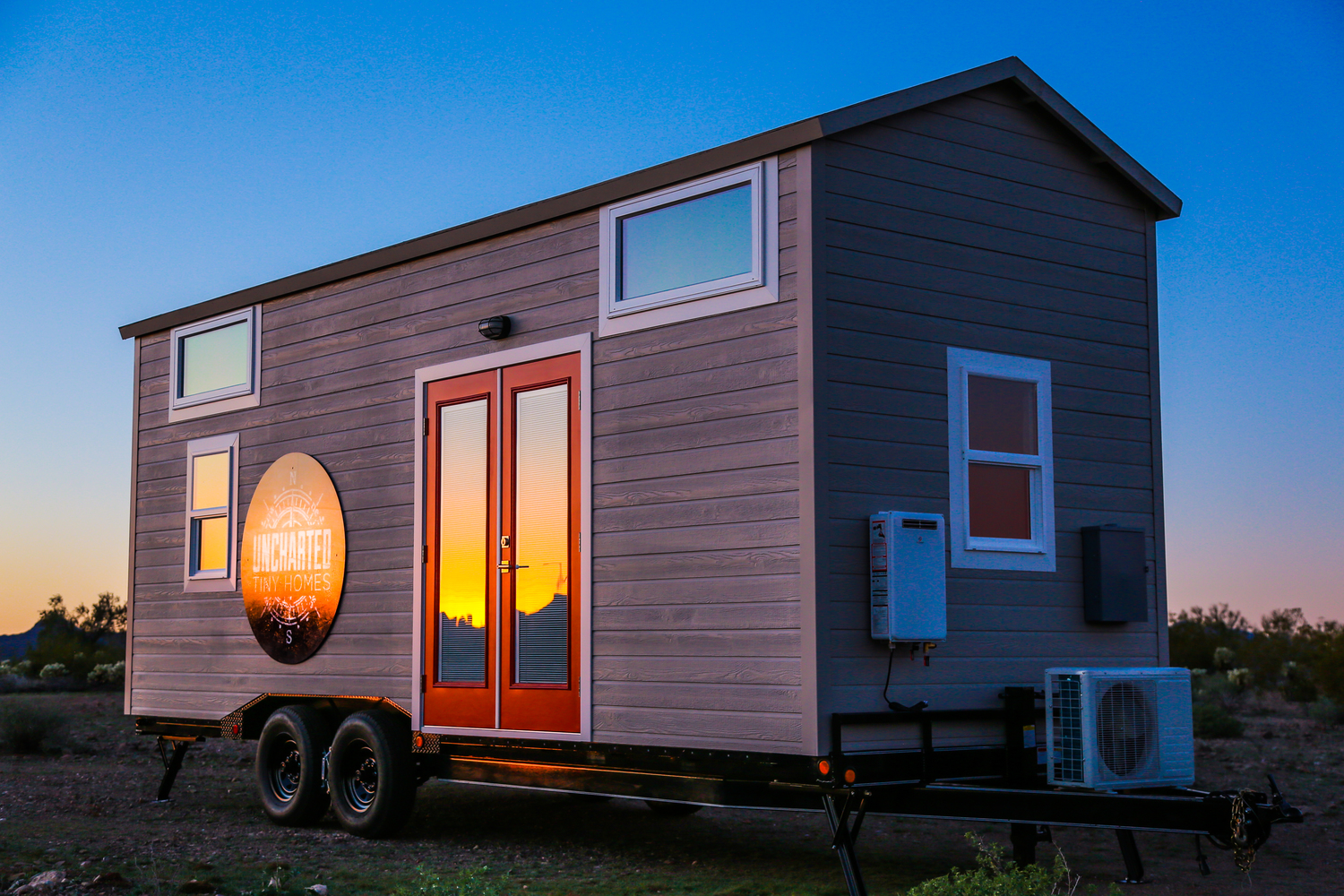 The-Mansion-Mobile-Tiny-House_16