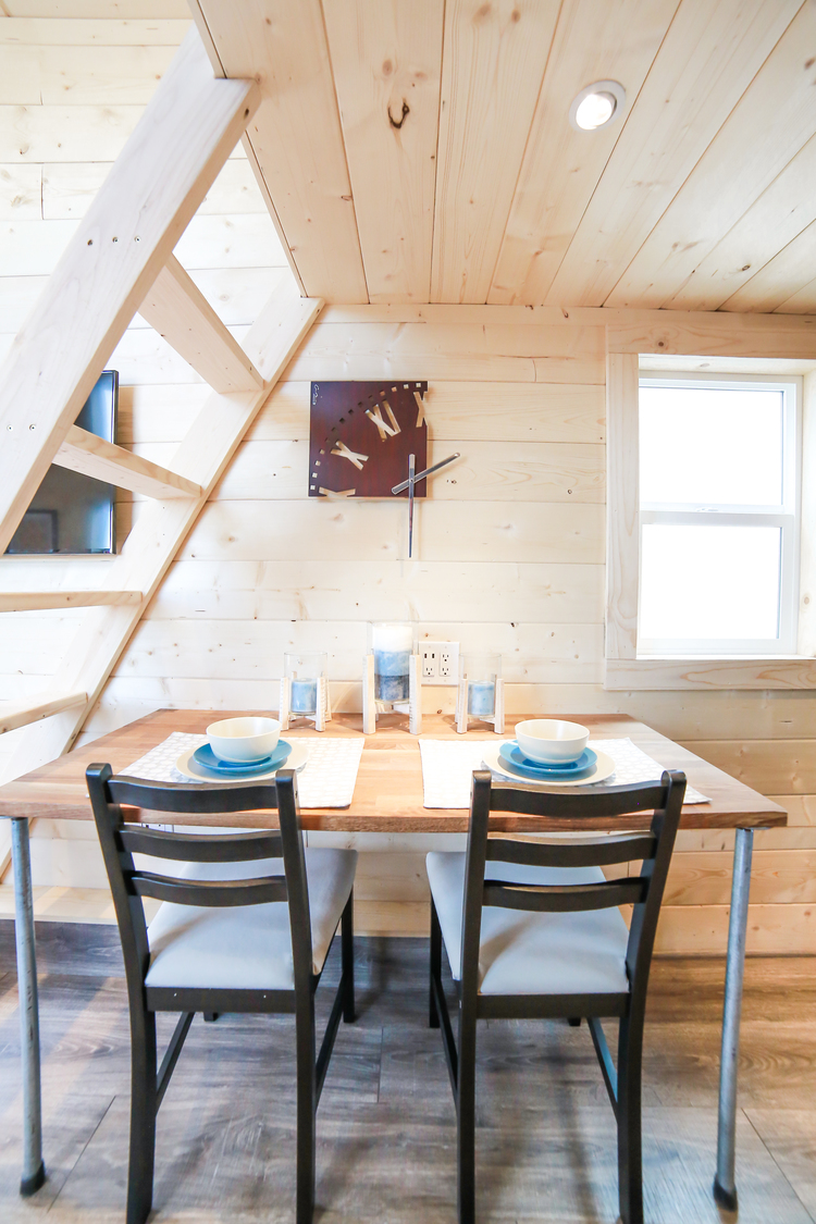 The-Mansion-Mobile-Tiny-House_7