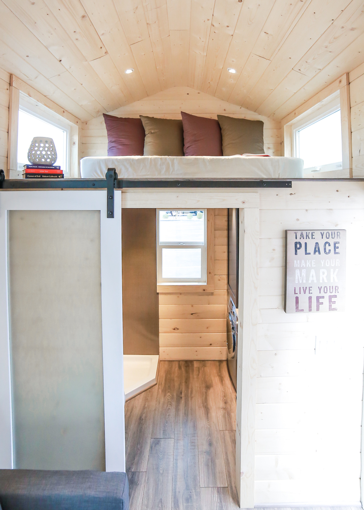 The-Mansion-Mobile-Tiny-House_9