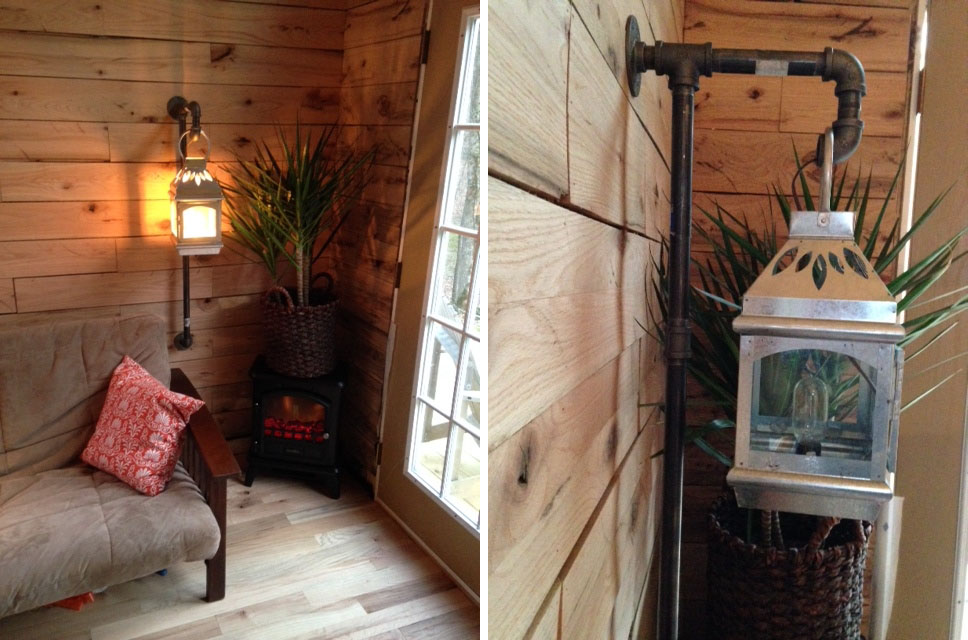 The-Otter-Den-Tiny-House_11