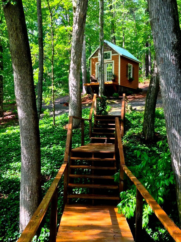 The-Otter-Den-Tiny-House_12