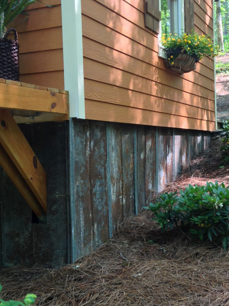 The-Otter-Den-Tiny-House_13