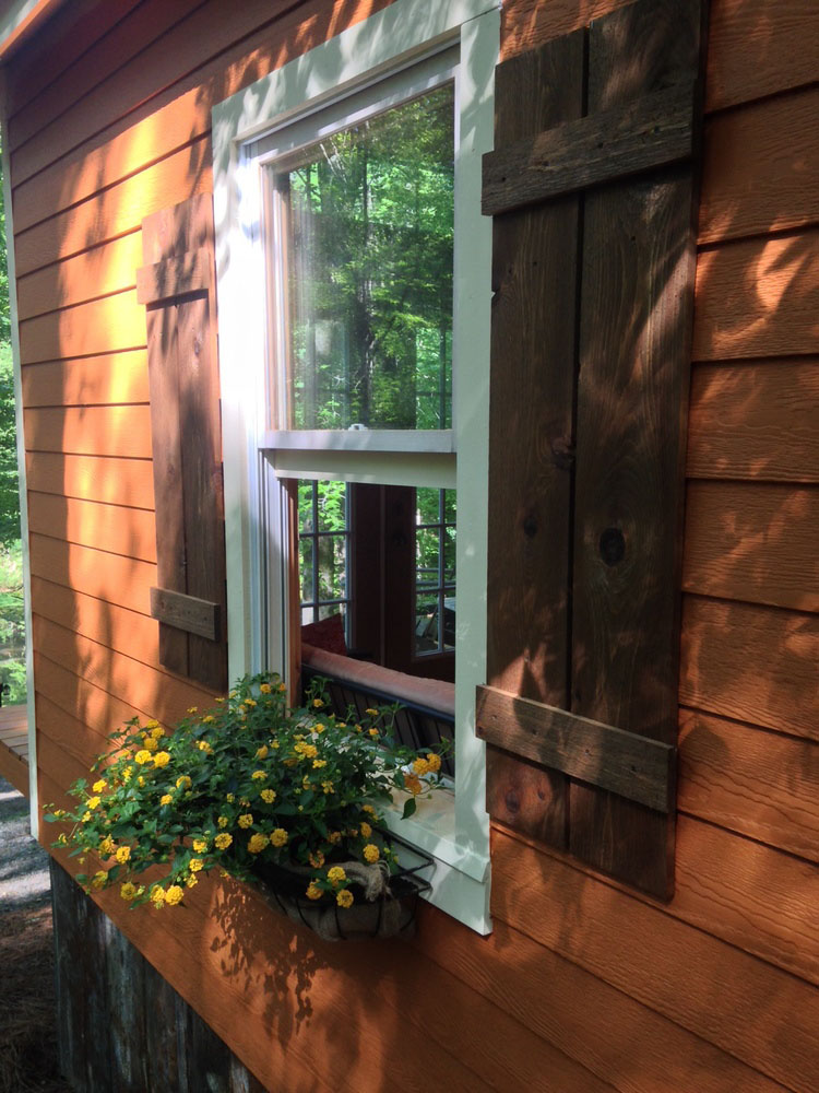 The-Otter-Den-Tiny-House_15