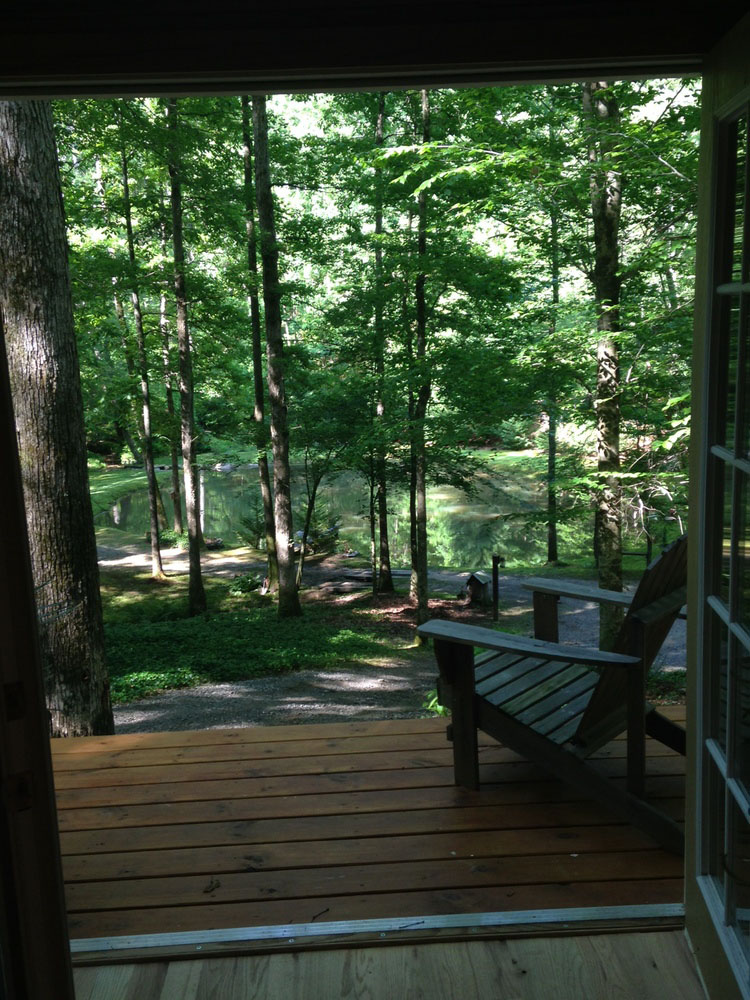 The-Otter-Den-Tiny-House_16