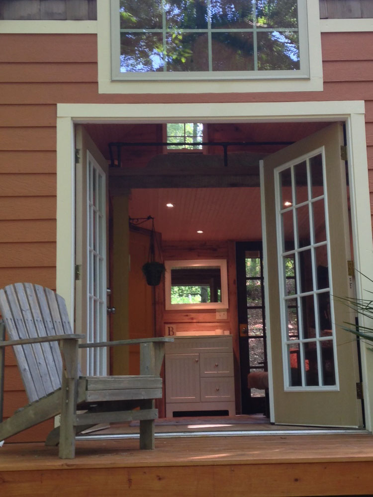 The-Otter-Den-Tiny-House_5