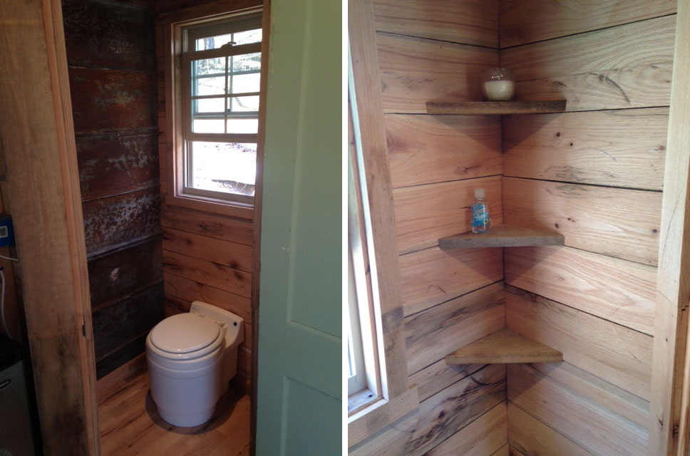 The-Otter-Den-Tiny-House_6