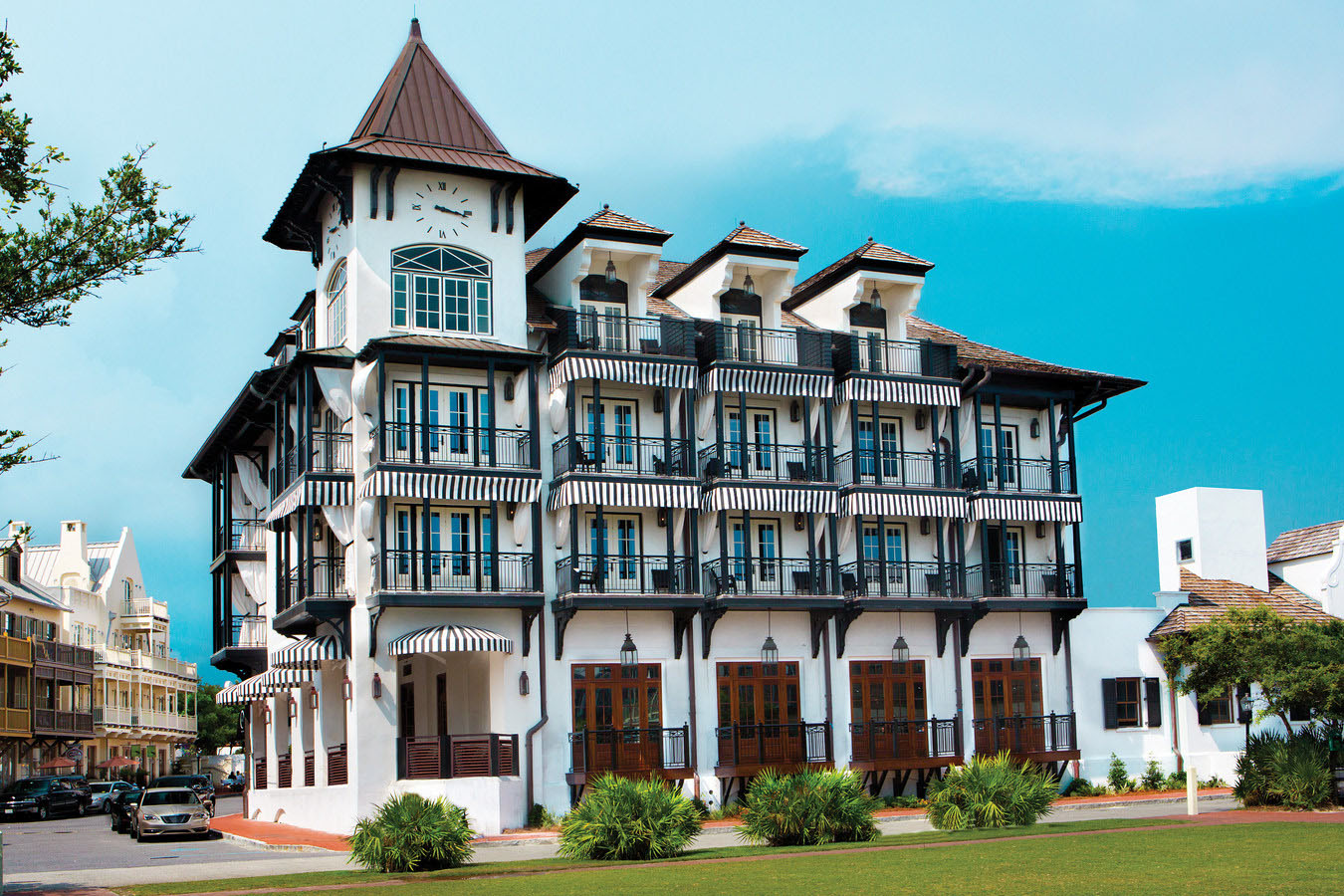 The-Pearl-Hotel-Rosemary-Beach-Florida_1