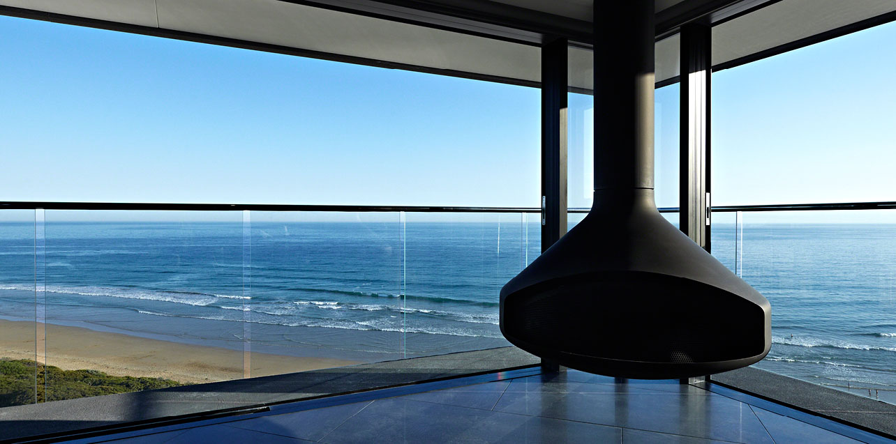 The-Pole-House-Fairhaven-Beach_4