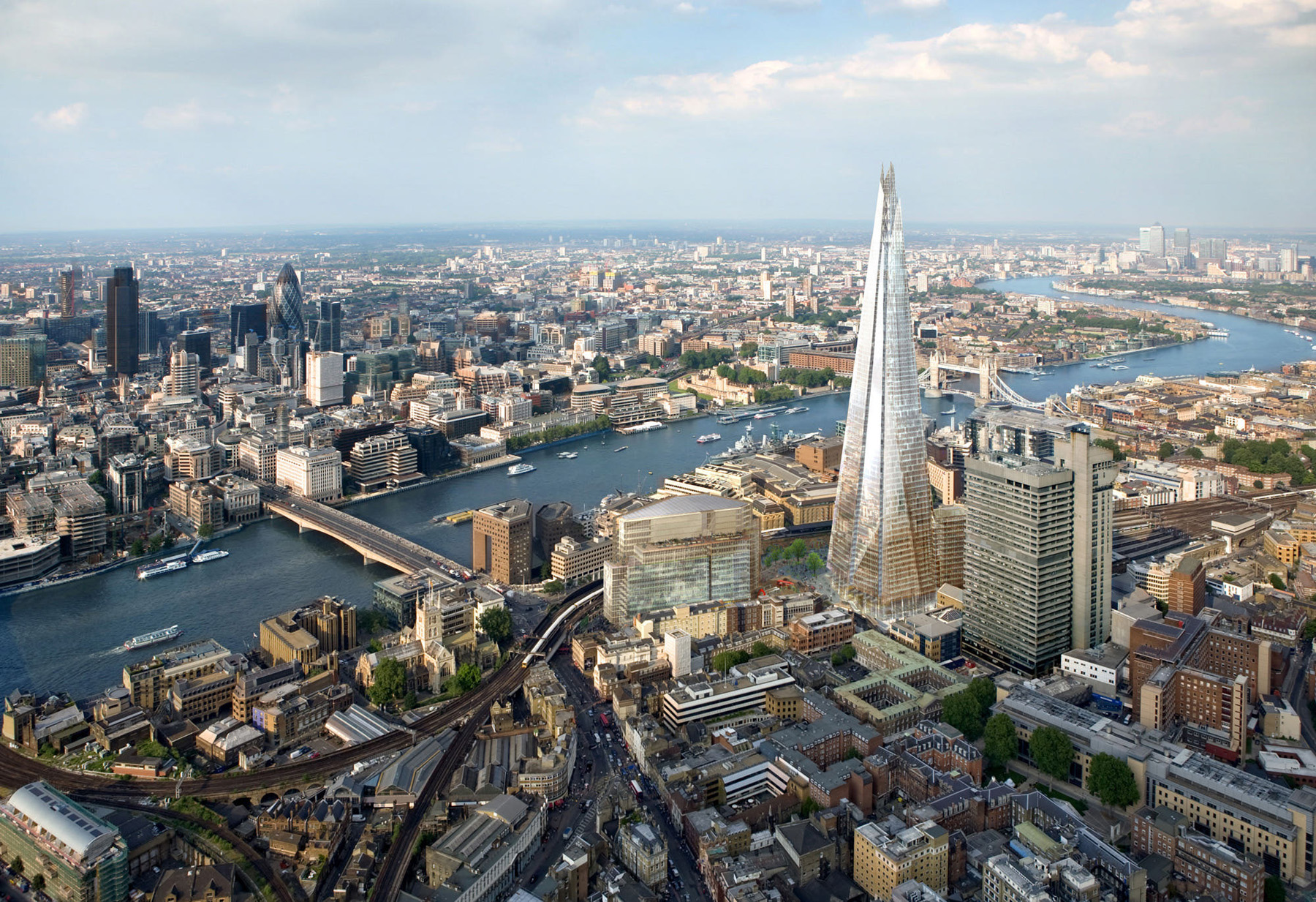 The-Shard-London_1