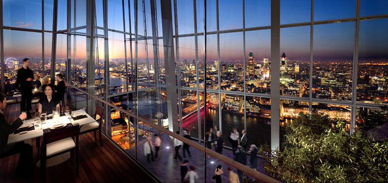 The-Shard-London_12