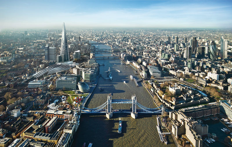 The-Shard-London_2