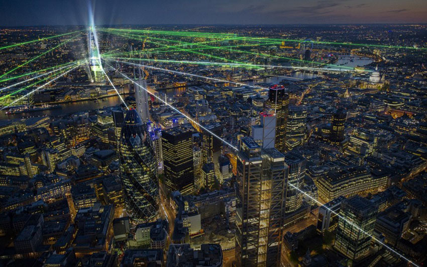 The-Shard-London_3