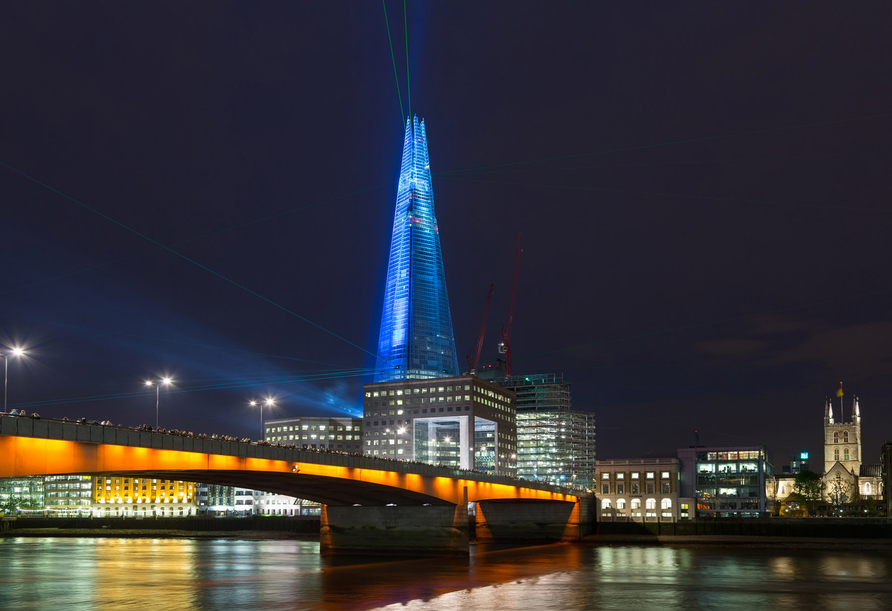 The-Shard-London_4