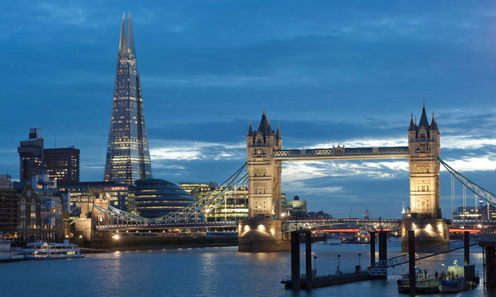 The-Shard-London_7