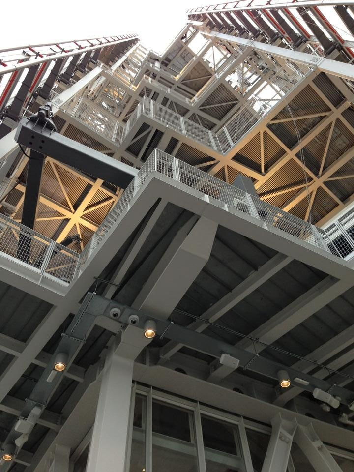 The-Shard-London_9