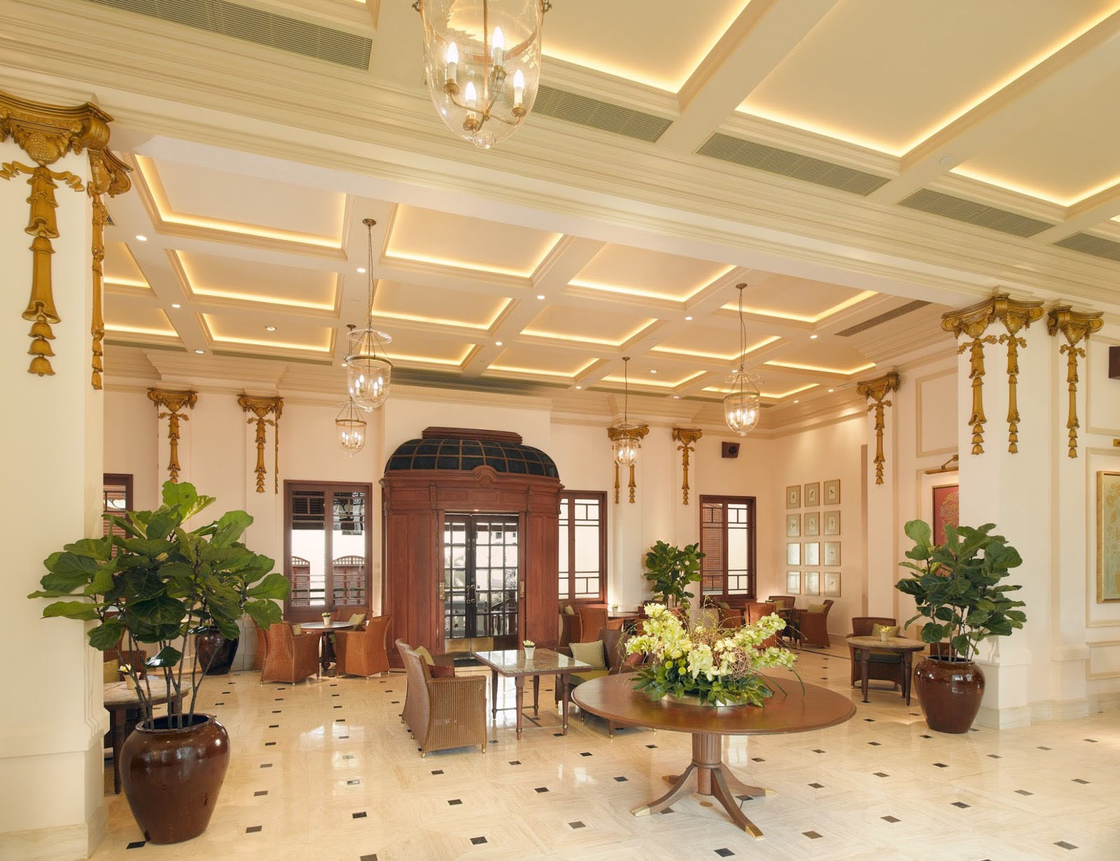 The-Verandah-Restaurant-Repulse-Bay_4