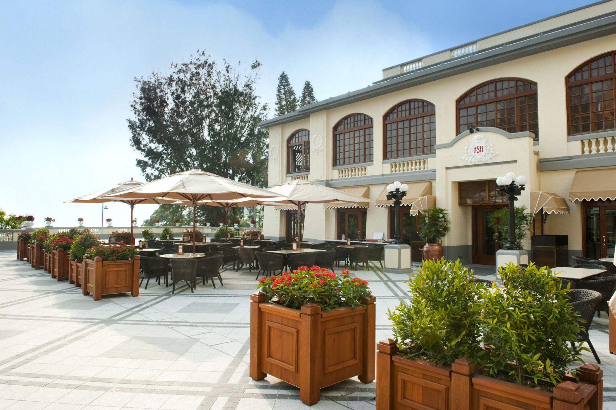 The-Verandah-Restaurant-Repulse-Bay_5