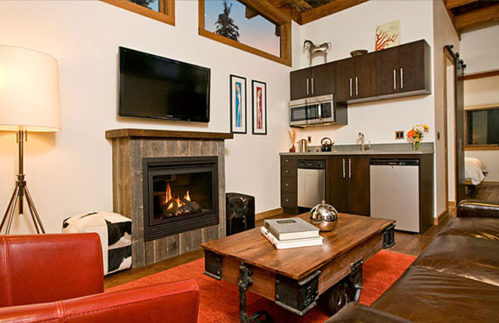 The-Wedge-Tiny-Cabin_4