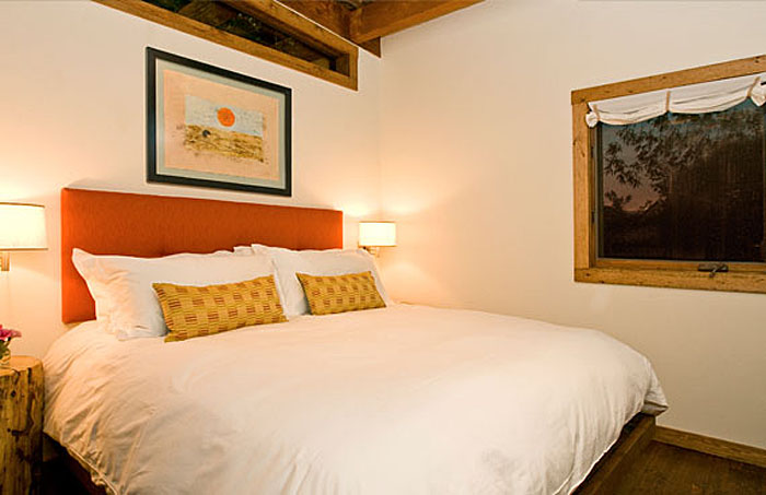 The-Wedge-Tiny-Cabin_6