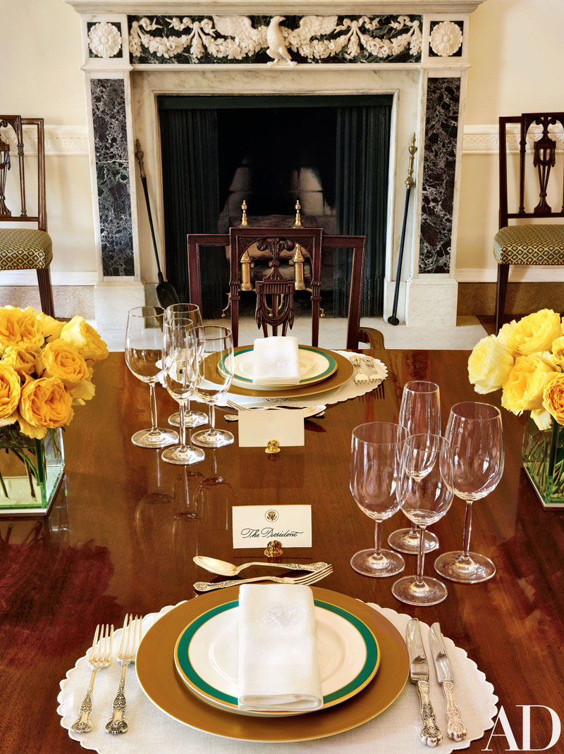 the-white-house-family-quarters-obama_14