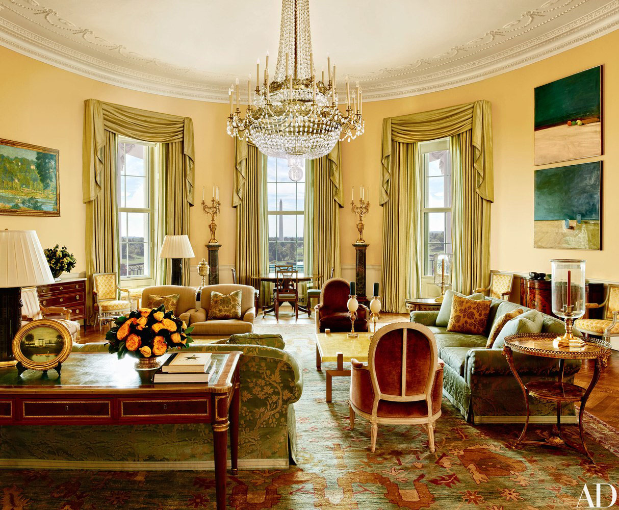 the-white-house-family-quarters-obama_2