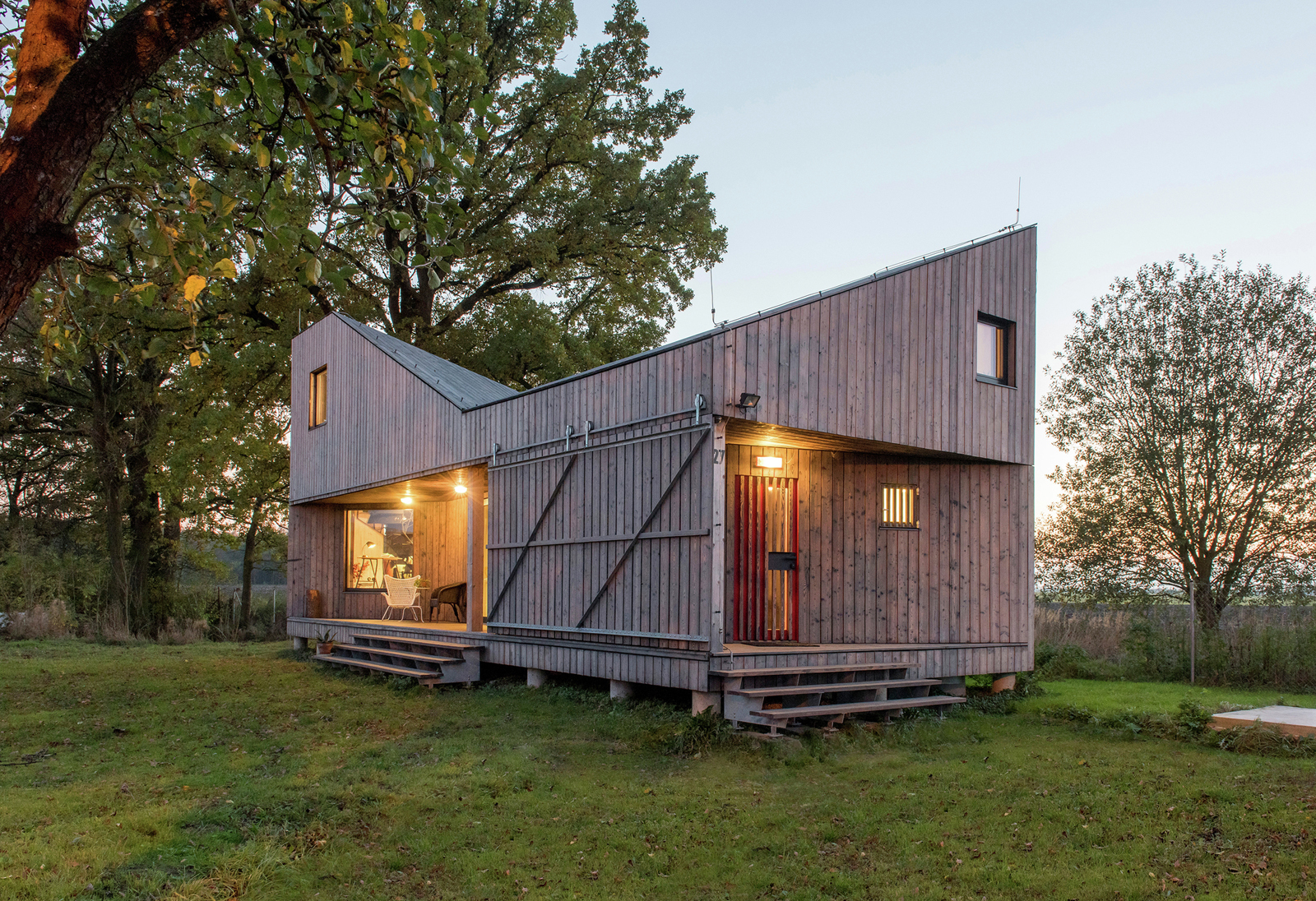 Timber-Framed-Country-House_3