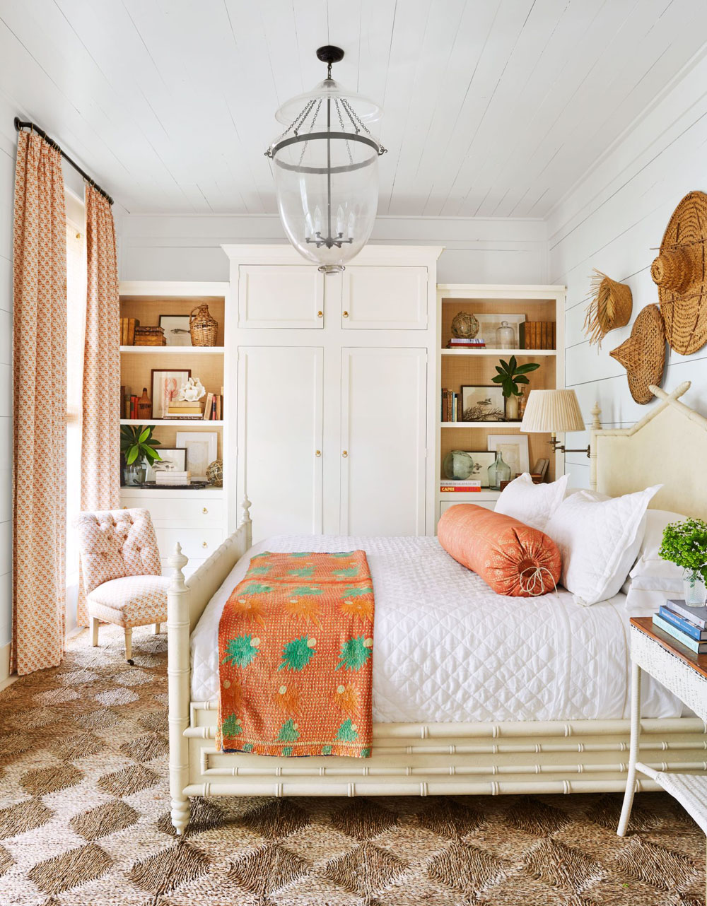 Charming Vintage Beach Cottage - Santa Rosa Beach, Florida