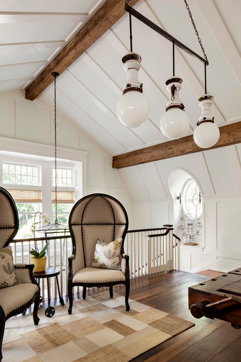 Elegant Luxury Country House - Lake Geneva, Wisconsin