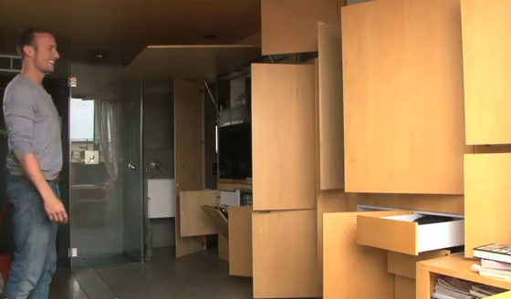 Tiny-Bechelor-Pad-Barcelona_2