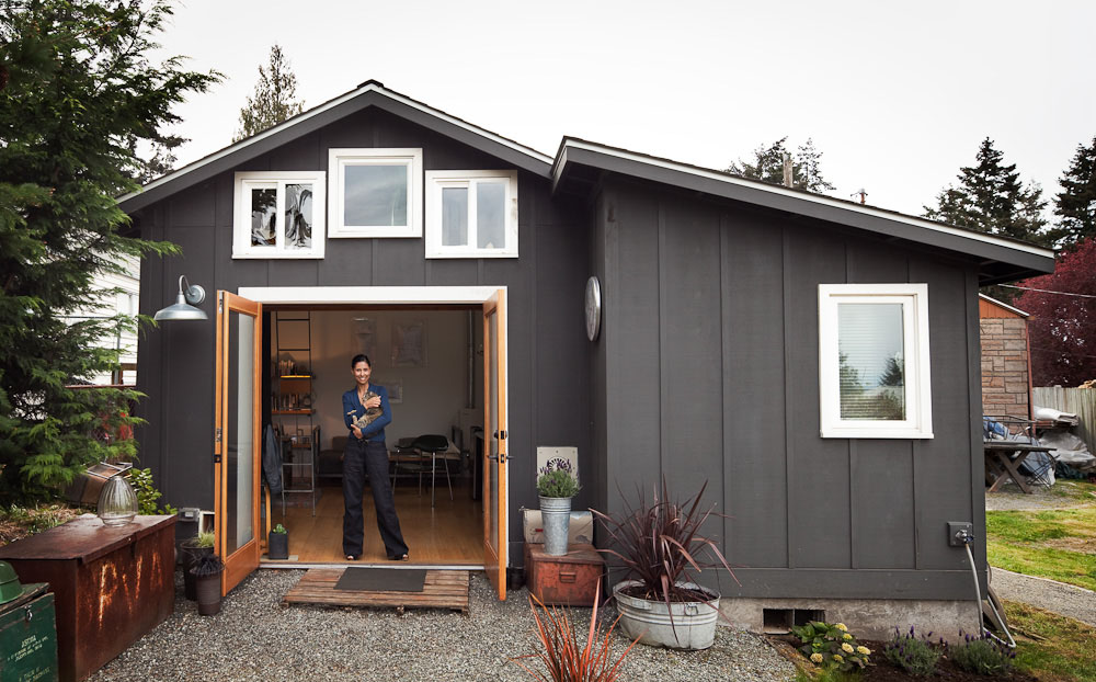 Tiny-Mini-House_1 Tiny Dream House