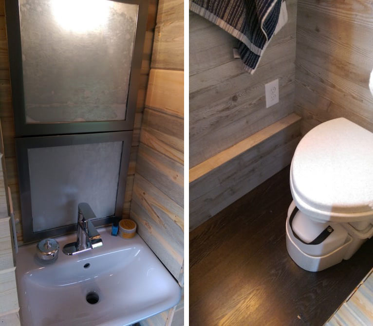 tiny-mobile-ski-lodge-house_12