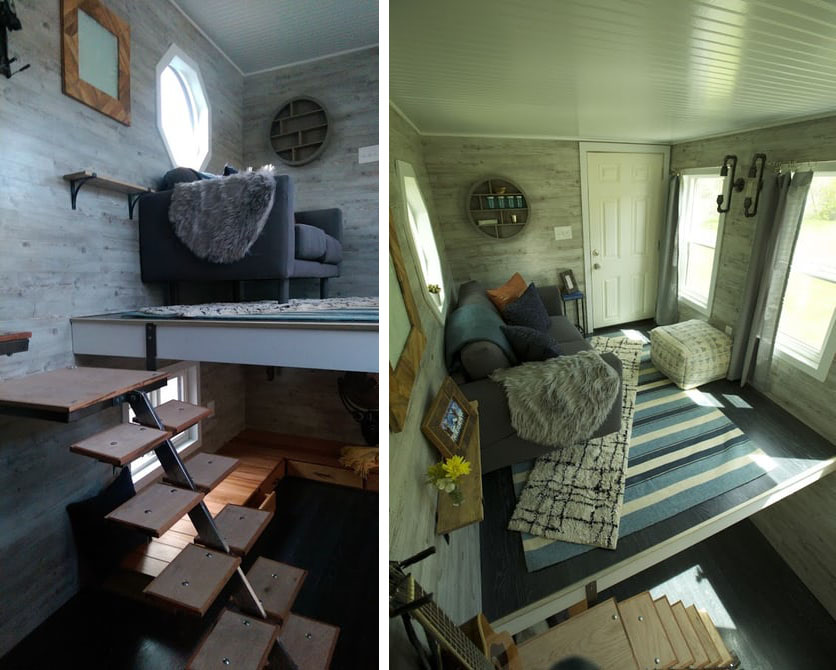 tiny-mobile-ski-lodge-house_8