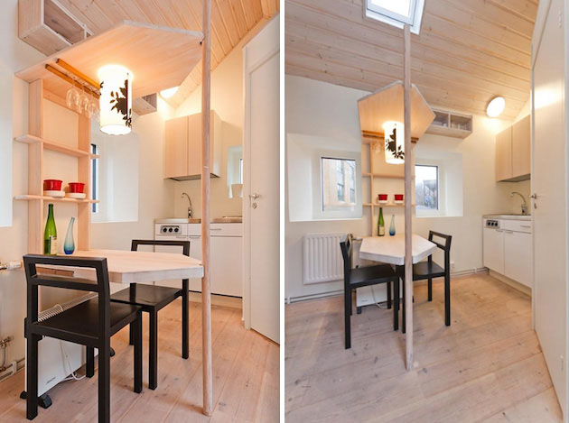 Tiny-Studio-Flat-Sweden_3