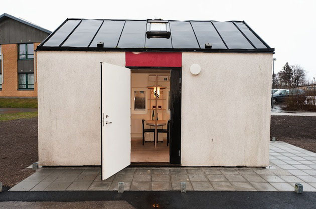 Tiny-Studio-Flat-Sweden_4