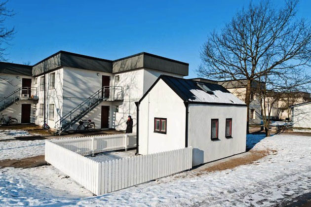 Tiny-Studio-Flat-Sweden_5 Tiny Home