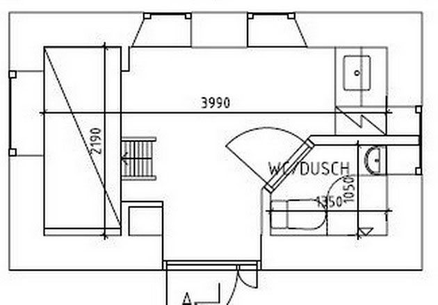 Tiny-Studio-Flat-Sweden_6