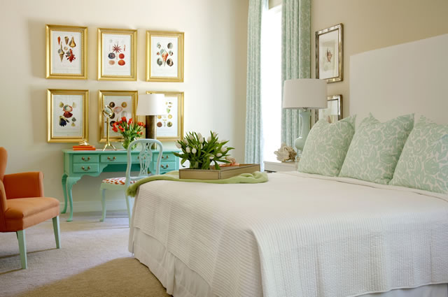 Tobi-Fairley-Interior-Decorating-Ideas_1 interior-decorating-ideas