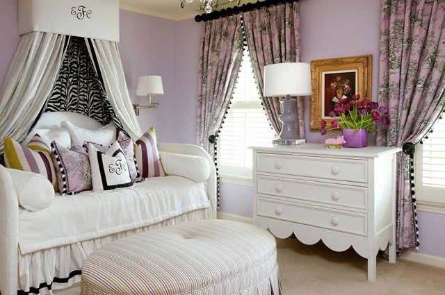 Tobi-Fairley-Interior-Decorating-Ideas_2