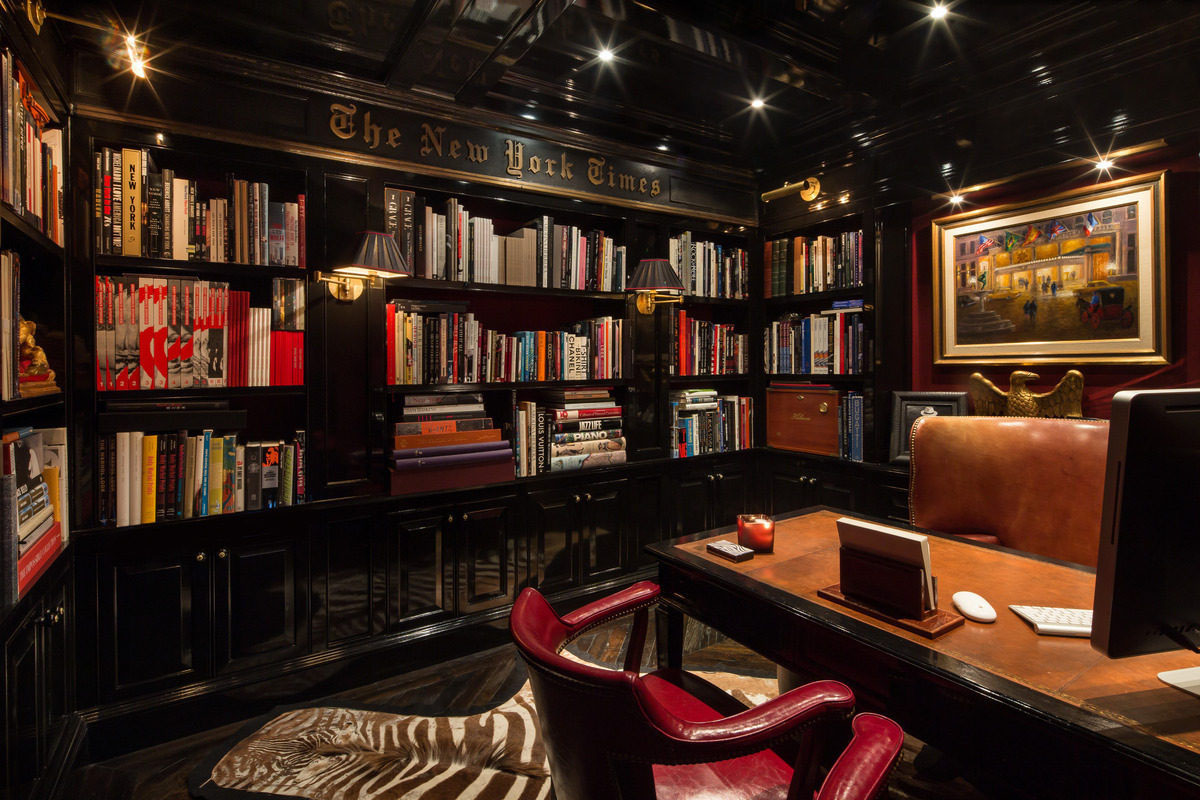 Tommy-Hilfiger-Plaza-Penthouse_6