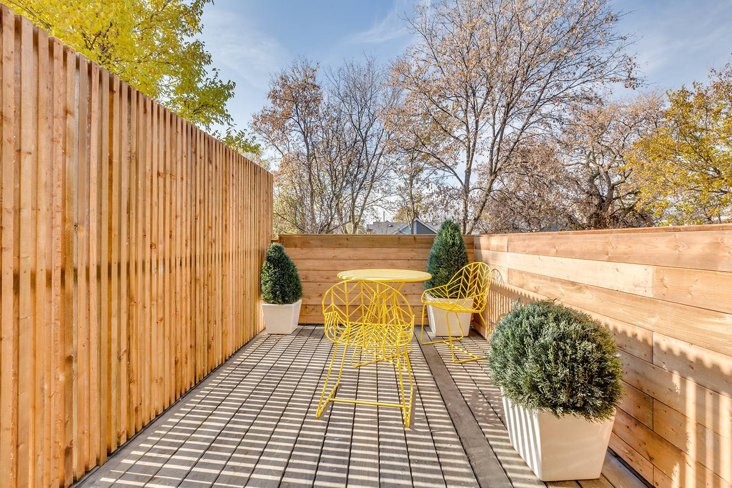 Toronto-Beaches-Energy-Efficient-Modern-Home_18
